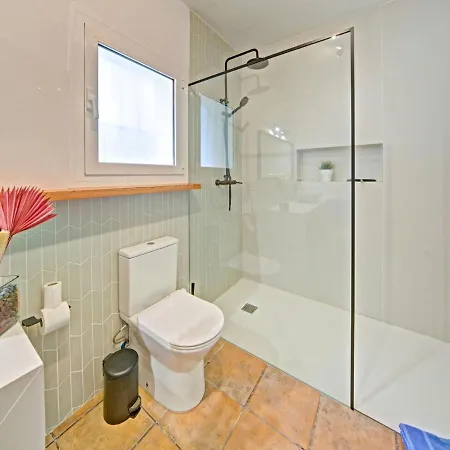 La Sal By Interhome